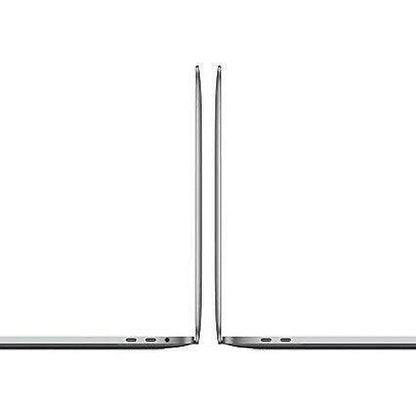 MacBook Pro 15-inch A1707 Core i7 2.9Ghz (2017) - TIO