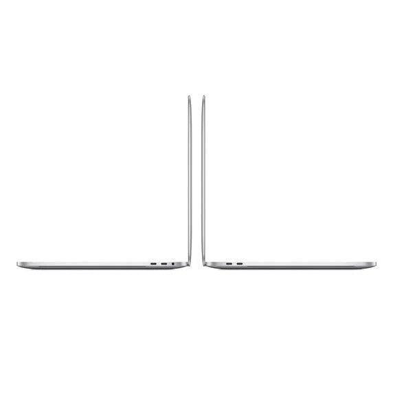 MacBook Pro 15-inch A1990 Core i7 2.2Ghz (2018) – TIO