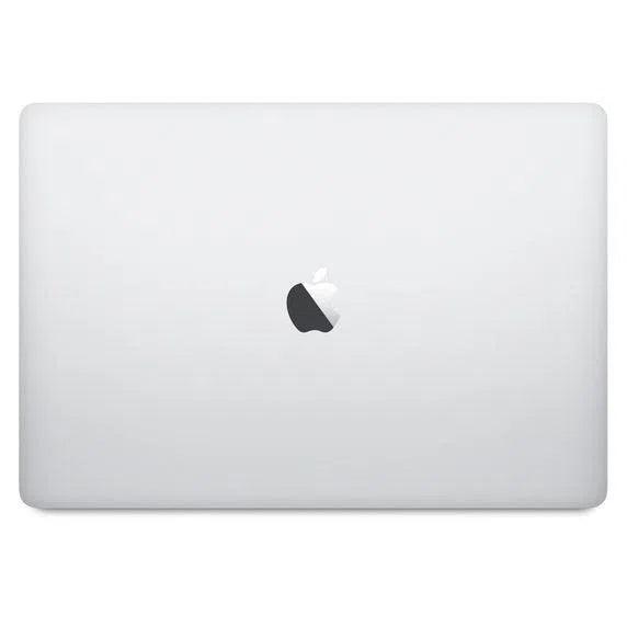 MacBook Pro 15-inch A1990 Core i7 2.6Ghz (2018) - TIO