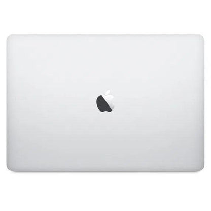 MacBook Pro 15-inch A1990 Core i7 2.6Ghz (2018) - TIO