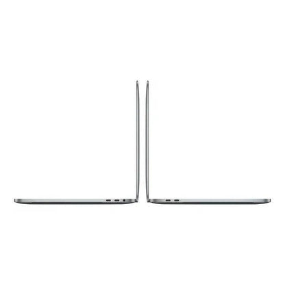Macbook Pro 15-inch A1990 Core i7 2.6Ghz (2019) - TIO