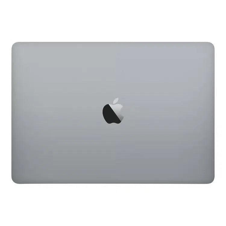 Macbook Pro 15-inch A1990 Core i7 2.6Ghz (2019)