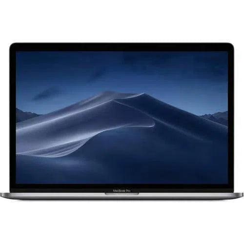 Macbook Pro 15-inch A1990 Core i7 2.6Ghz (2019) - TIO