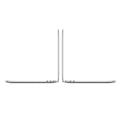 MacBook Pro 15-inch A1990 Core i7 2.2Ghz (2018) - TIO