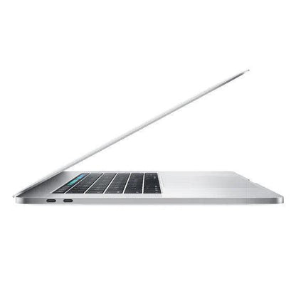 MacBook Pro 15-inch A1990 Core i7 2.2Ghz (2018) - TIO