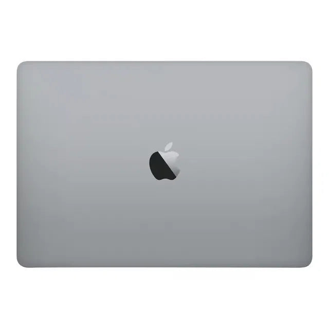 MacBook Pro 15-inch A1990 Core i9 2.3Ghz (2019)-Apple-TIO