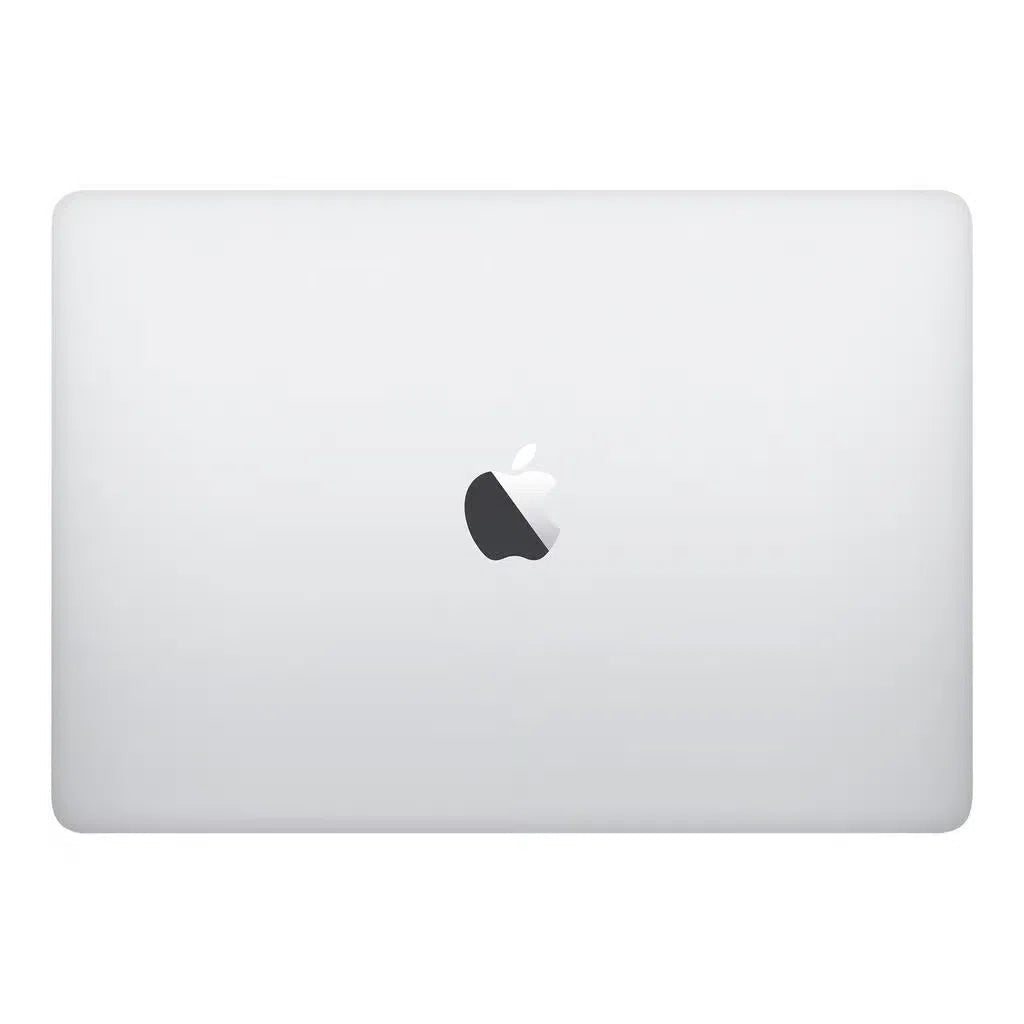 MacBook Pro 15-inch A1990 Core i9 2.3Ghz (2019)-Apple-TIO