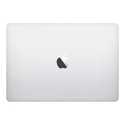 MacBook Pro 15-inch A1990 Core i9 2.3Ghz (2019)-Apple-TIO