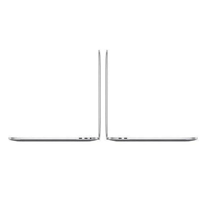 MacBook Pro 15-inch A1990 Core i9 2.3Ghz (2019) - TIO