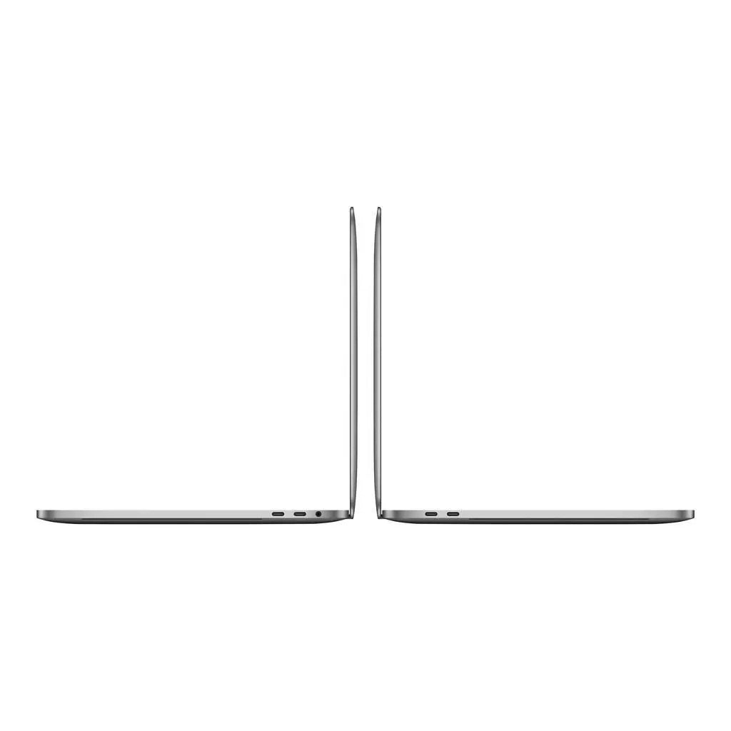 MacBook Pro 15-inch A1990 Core i9-8950HK (2018)-Apple-TIO