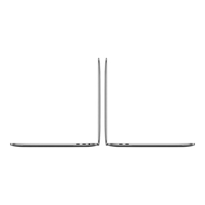 MacBook Pro 15-inch A1990 Core i9-8950HK (2018)-Apple-TIO