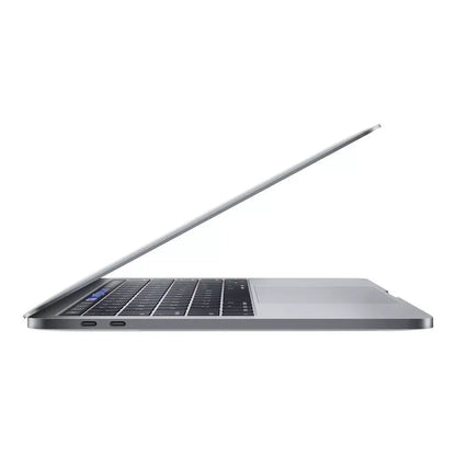 MacBook Pro 15-inch A1990 Core i9-8950HK (2018)-Apple-TIO