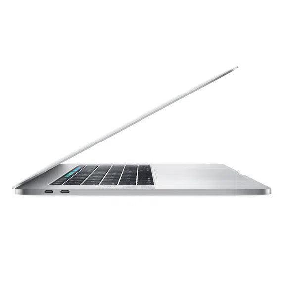 MacBook Pro 15-inch A1990 Core i9 2.3Ghz (2019) - TIO