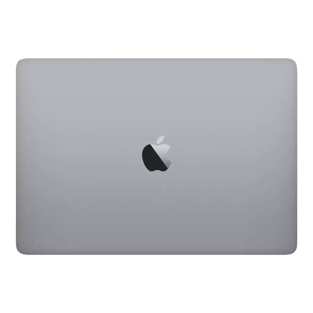 MacBook Pro 15-inch A1990 Core i9-9980HK (2019)-Apple-TIO