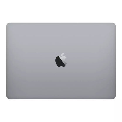 MacBook Pro 15-inch A1990 Core i9-9980HK (2019)-Apple-TIO