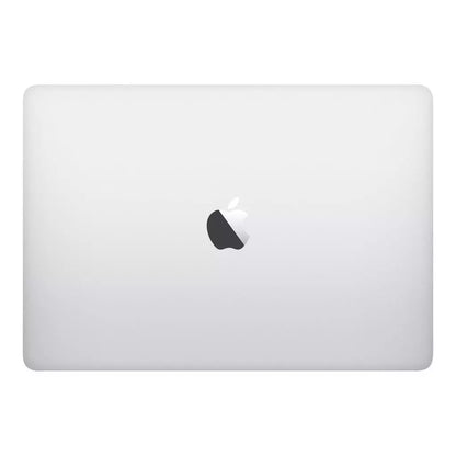 MacBook Pro 15-inch A1990 Core i9-9980HK (2019)-Apple-TIO