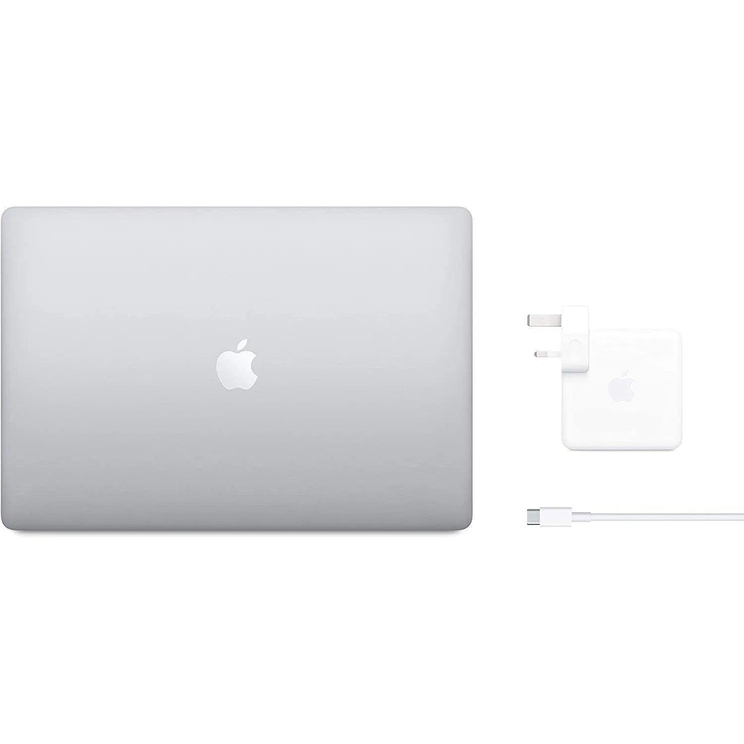 Macbook Pro 16-inch A2141 Core i7 2.6Ghz (2019)