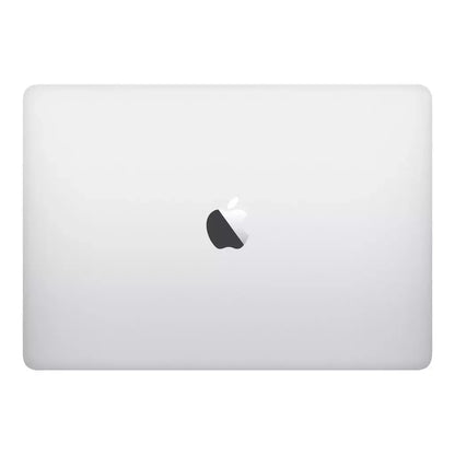 MacBook Pro 16-inch A2141 Core i7-9750H (2019)-Apple-TIO