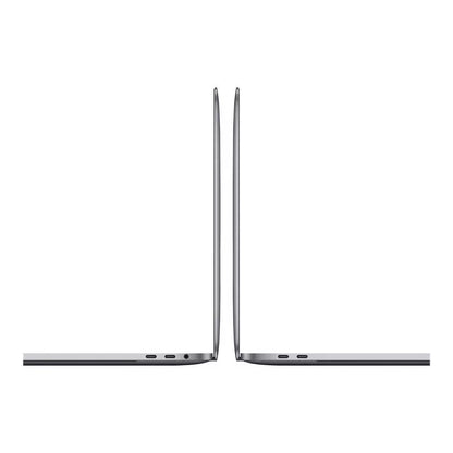 Macbook Pro 16-inch A2141 Core i7-9750H (2019)-Apple-TIO