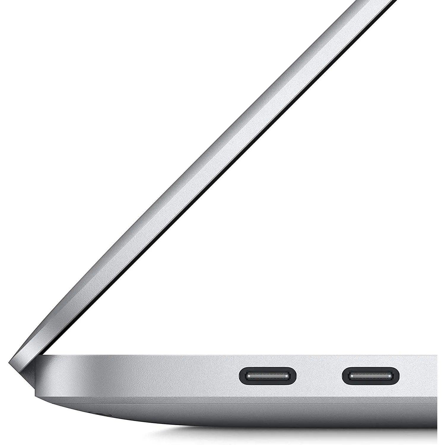 Macbook Pro 16-inch A2141 Core i7 2.6Ghz (2019) - TIO