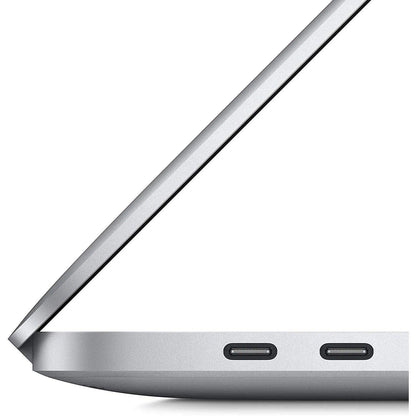 Macbook Pro 16-inch A2141 Core i7 2.6Ghz (2019) - TIO