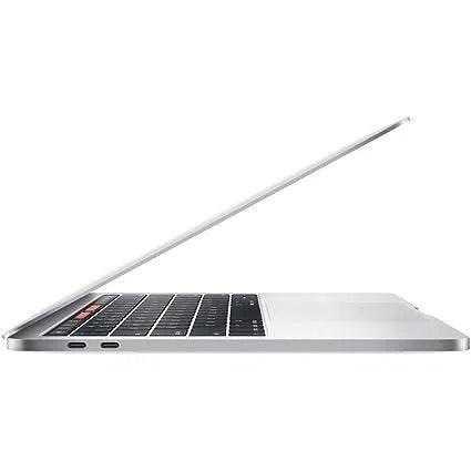 Macbook Pro 16-inch A2141 Core i9 2.3Ghz (2019) - TIO