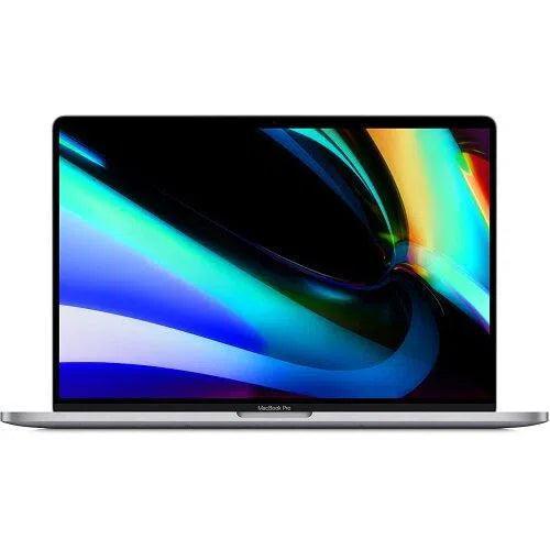 Macbook Pro 16-inch A2141 Core i9 2.3Ghz (2019) - TIO