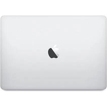 Macbook Pro 16-inch A2141 Core i9 2.4Ghz (2019) - TIO