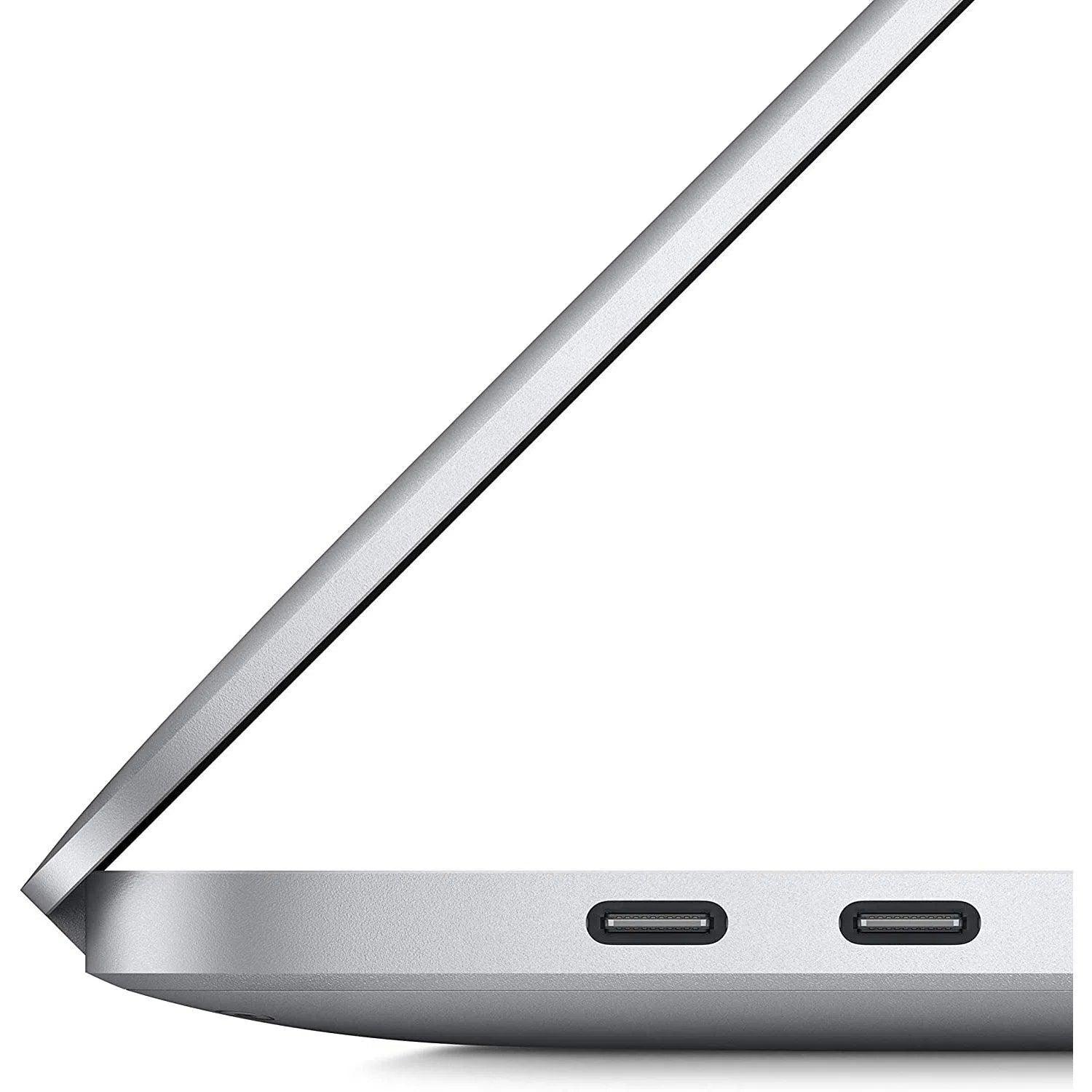 Macbook Pro 16-inch A2141 Core i9 2.6Ghz (2019) - TIO