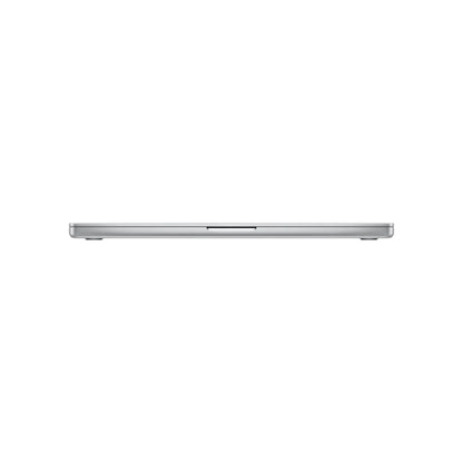 MacBook Pro 16-inch A2485 M1 Max 10-Core CPU 24-Core GPU (2021)-Apple-TIO