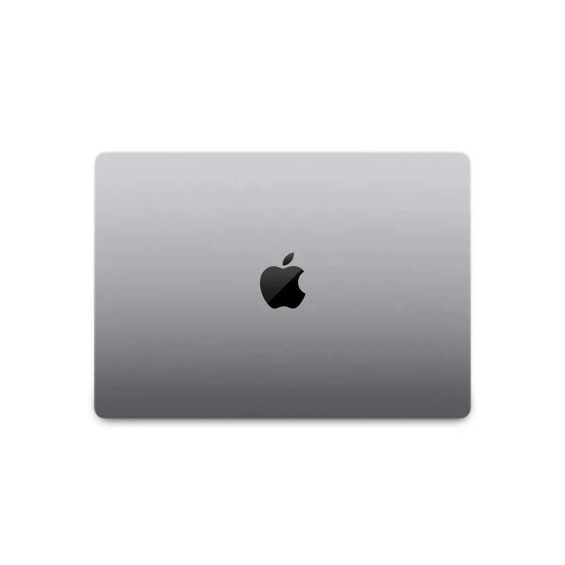 MacBook Pro 16-inch A2485 M1 Max 10-Core CPU 24-Core GPU (2021)-Apple-TIO