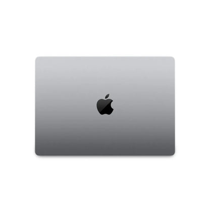 MacBook Pro 16-inch A2485 M1 Max 10-Core CPU 24-Core GPU (2021)-Apple-TIO