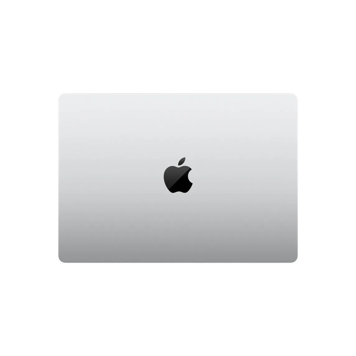 MacBook Pro 16-inch A2485 M1 Max 10-Core CPU 24-Core GPU (2021)-Apple-TIO