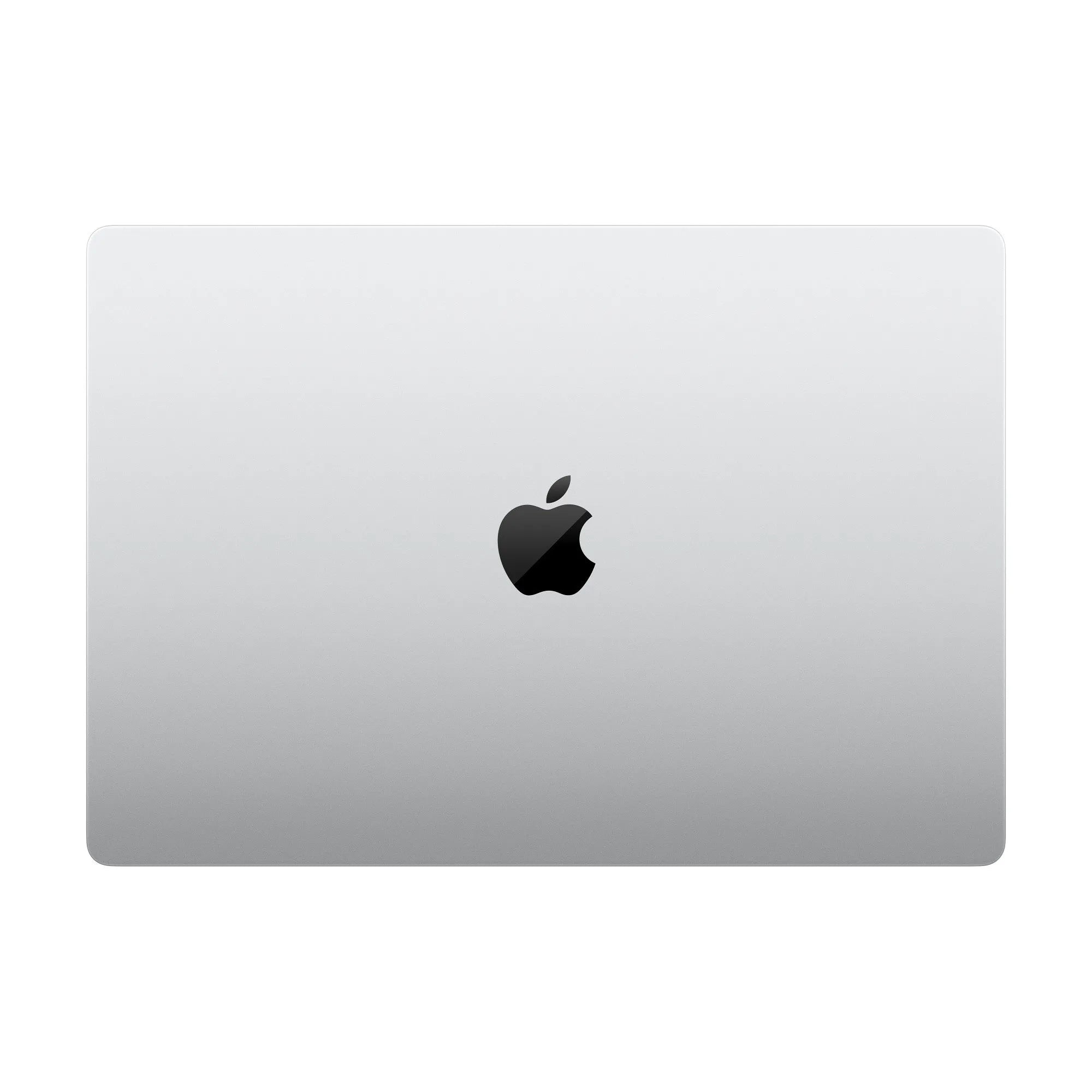 MacBook Pro 16-inch A2485 M1 Max 10-Core CPU 24-Core GPU (2021)-Apple-TIO