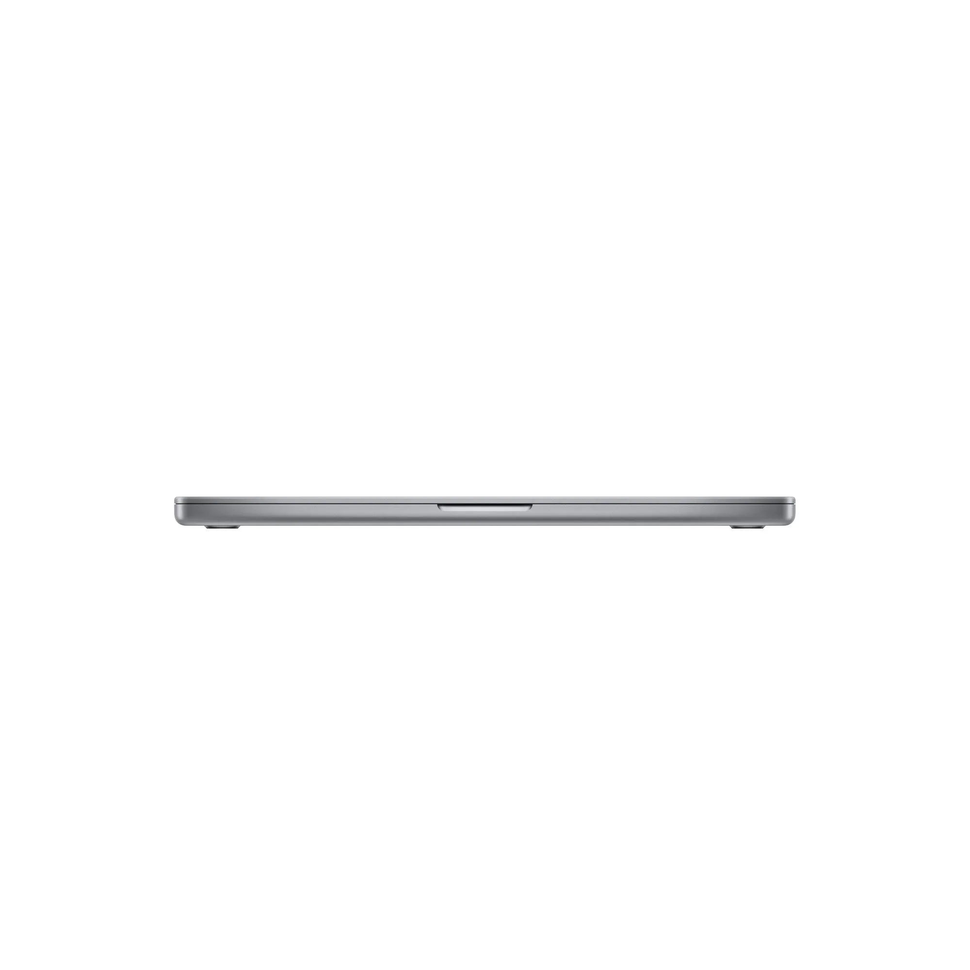 MacBook Pro 16-inch A2485 M1 Max 10-Core CPU 32-Core GPU (2021)-Apple-TIO