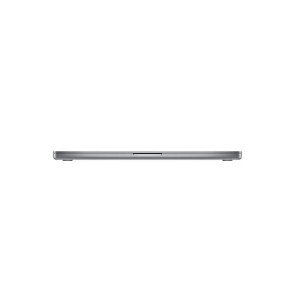 MacBook Pro 16-inch A2485 M1 Max 10-Core CPU 32-Core GPU (2021)-Apple-TIO