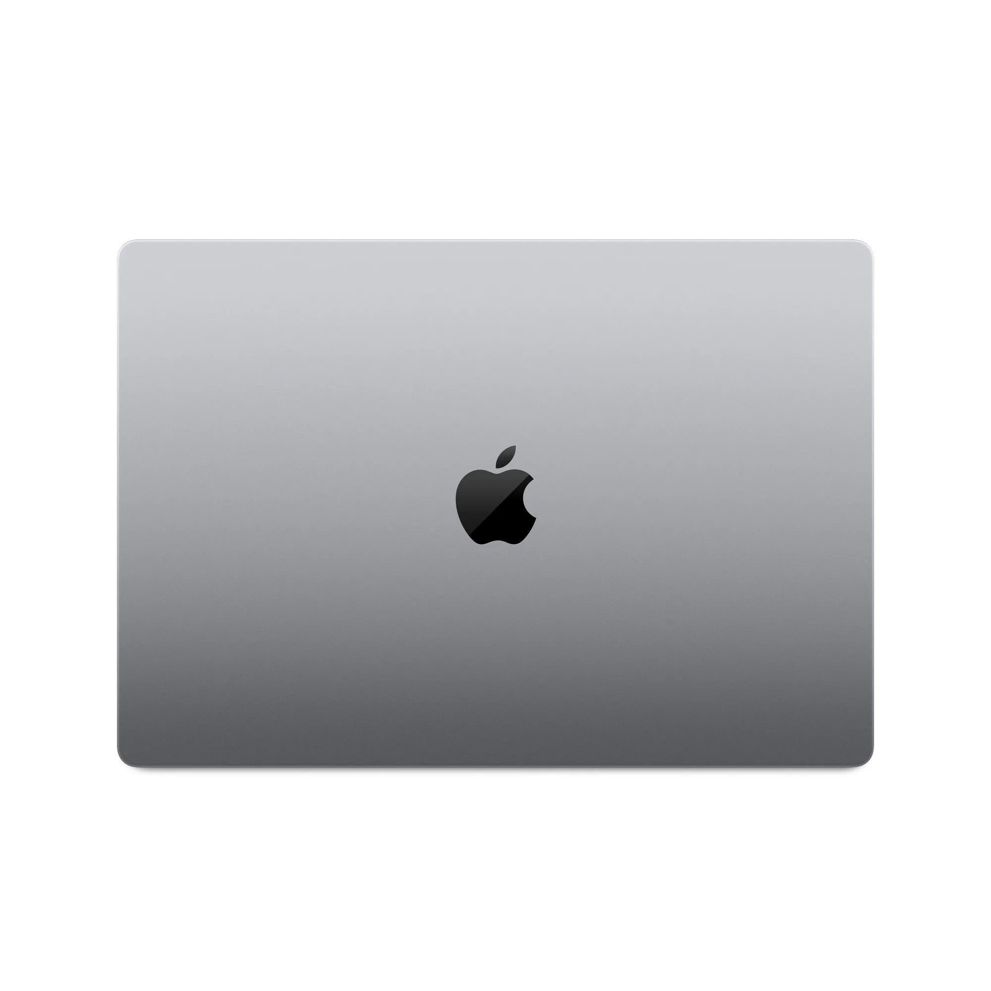 MacBook Pro 16-inch A2485 M1 Max 10-Core CPU 32-Core GPU (2021)-Apple-TIO
