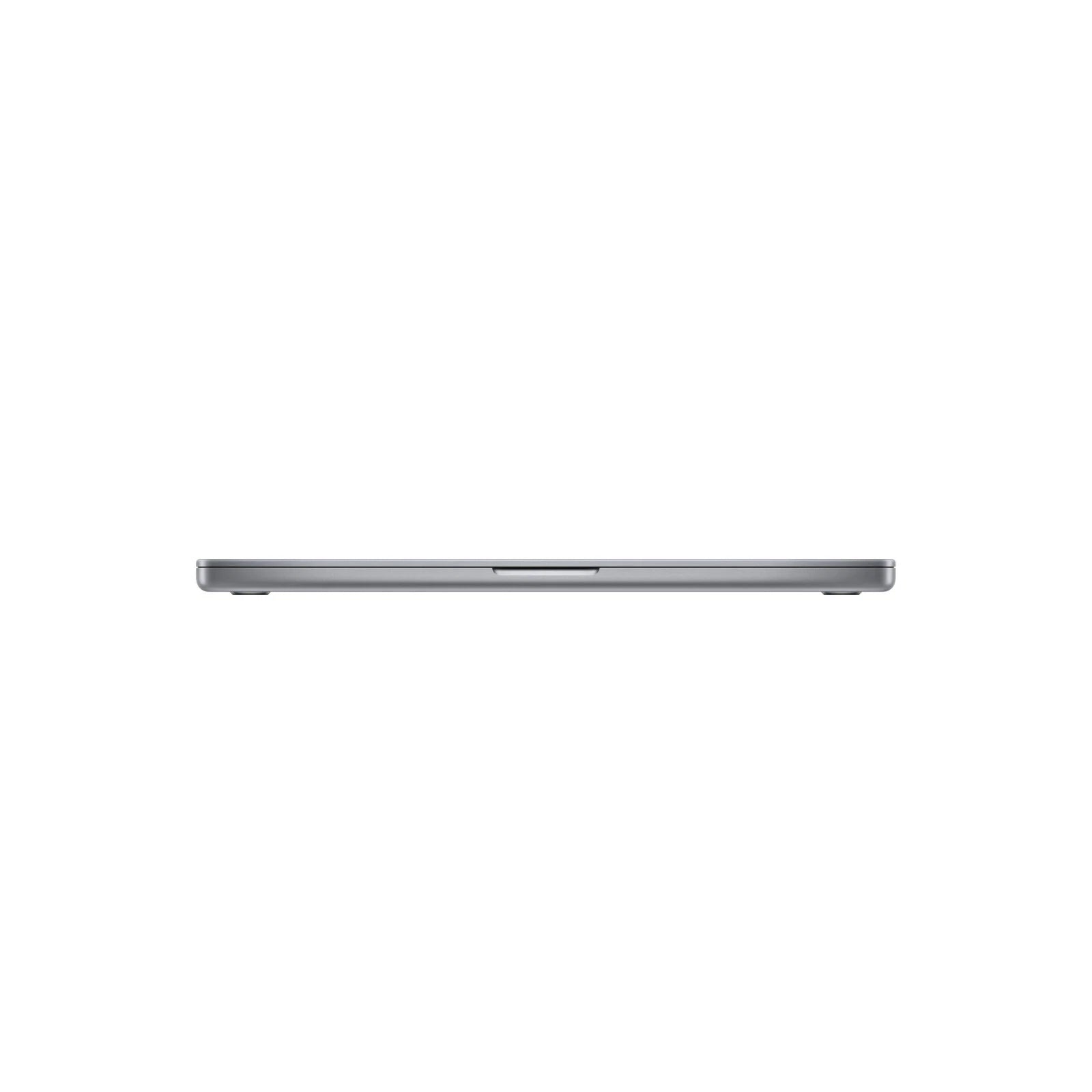 MacBook Pro 16-inch A2780 M2 Pro 12-Core CPU 19-Core GPU (2023)-Apple-TIO
