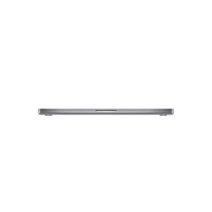 MacBook Pro 16-inch A2780 M2 Pro 12-Core CPU 19-Core GPU (2023)-Apple-TIO