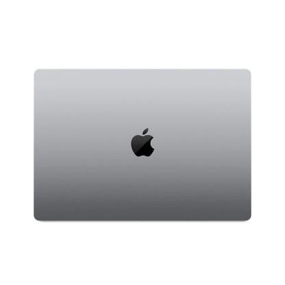 MacBook Pro 16-inch A2780 M2 Pro 12-Core CPU 19-Core GPU (2023)-Apple-TIO
