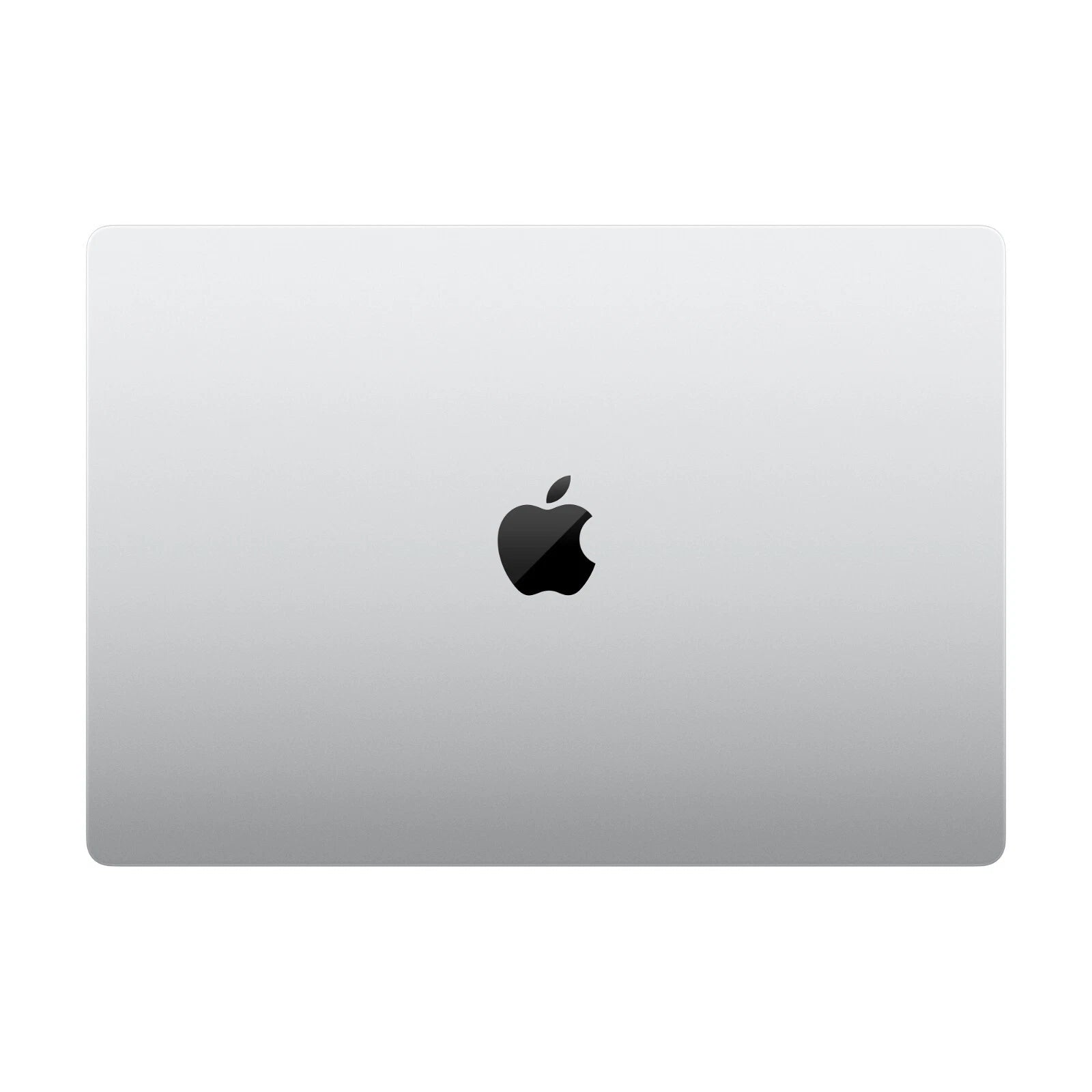 MacBook Pro 16-inch A2780 M2 Pro 12-Core CPU 19-Core GPU (2023)-Apple-TIO
