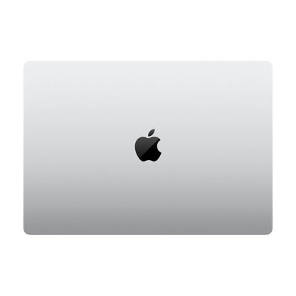 MacBook Pro 16-inch A2780 M2 Pro 12-Core CPU 19-Core GPU (2023)-Apple-TIO