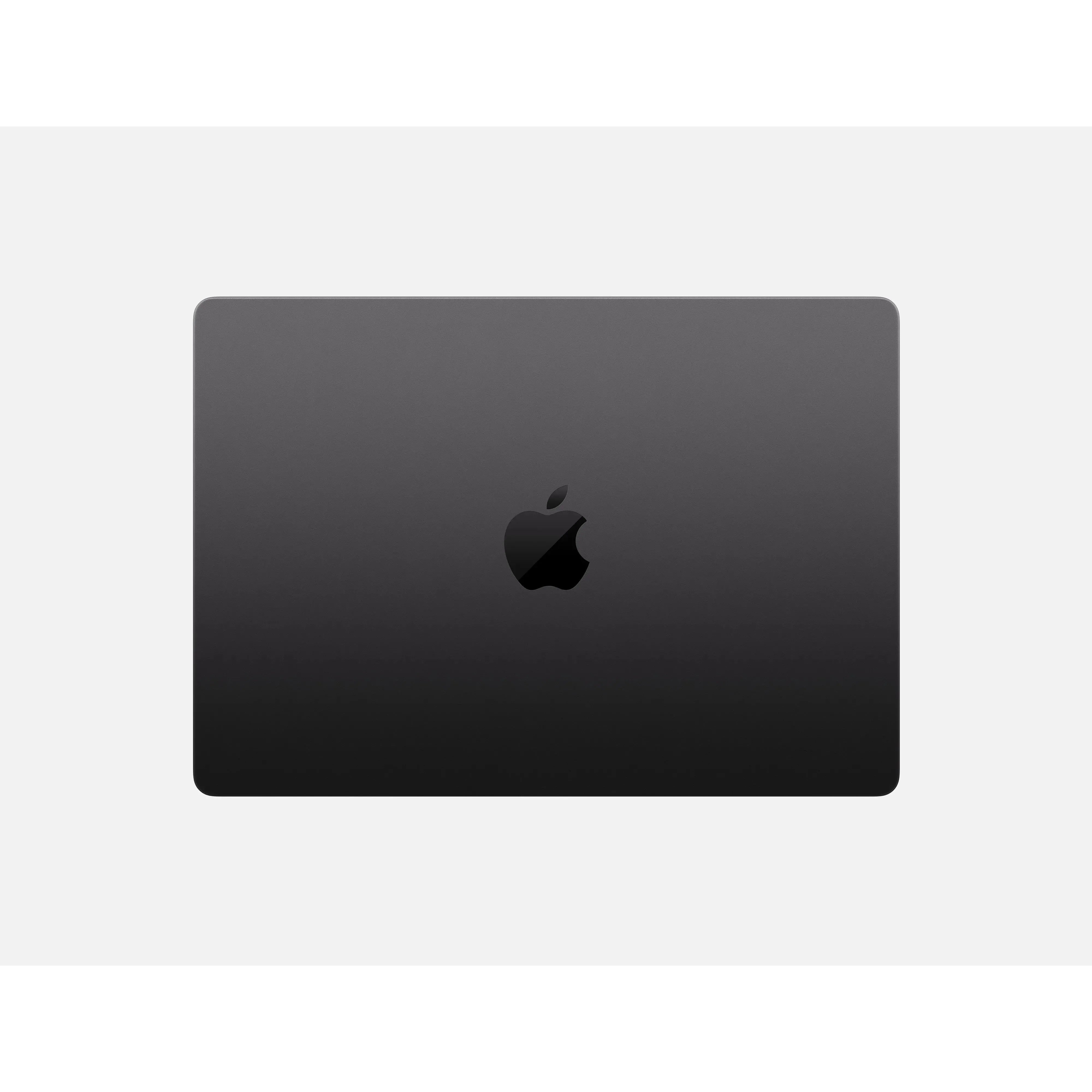 MacBook Pro 16-inch A2991 M3 Pro 12-Core CPU 18-Core GPU (2023)-Apple-TIO