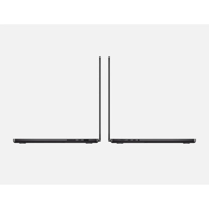 MacBook Pro 16-inch A3403 M4 Pro (14-core CPU 20-core GPU) (2024)-Apple-TIO