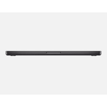 MacBook Pro 16-inch A3403 M4 Pro (14-core CPU 20-core GPU) (2024)-Apple-TIO
