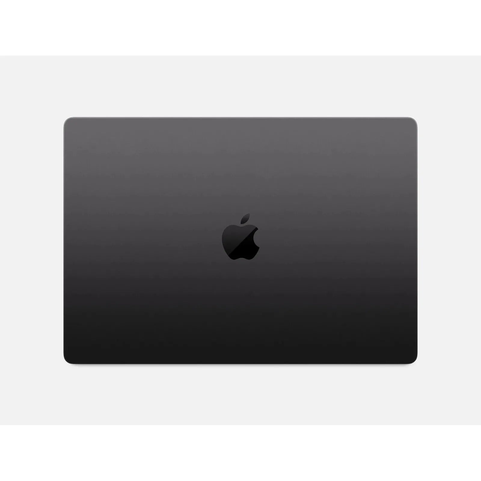 MacBook Pro 16-inch A3403 M4 Pro (14-core CPU 20-core GPU) (2024)-Apple-TIO