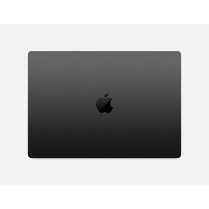 MacBook Pro 16-inch A3403 M4 Pro (14-core CPU 20-core GPU) (2024)-Apple-TIO