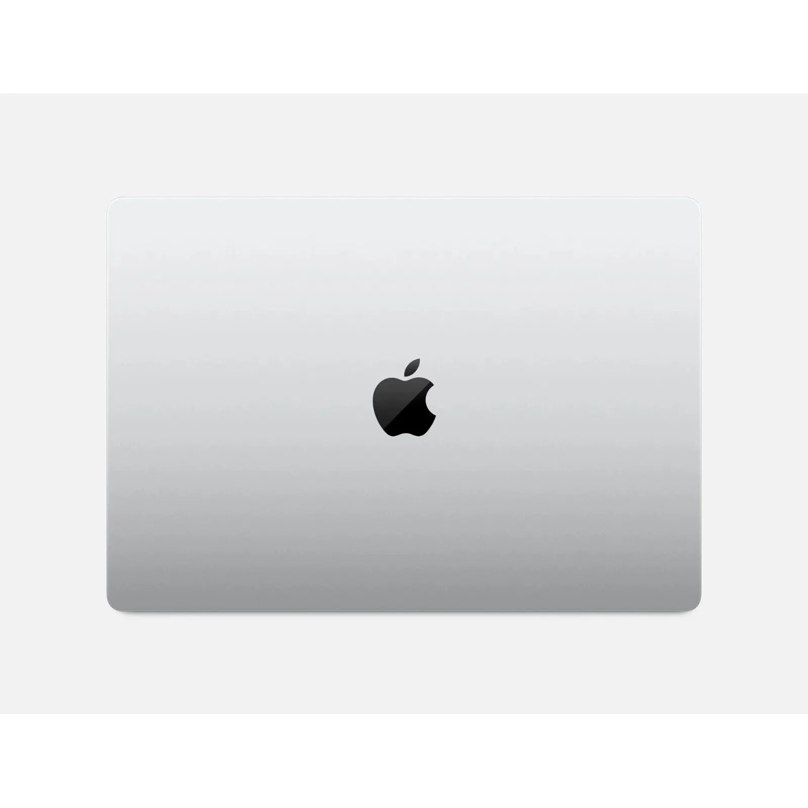 MacBook Pro 16-inch A3403 M4 Pro (14-core CPU 20-core GPU) (2024)-Apple-TIO
