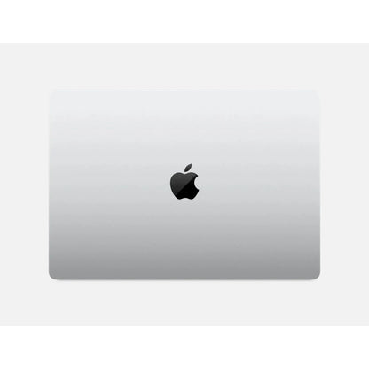 MacBook Pro 16-inch A3403 M4 Pro (14-core CPU 20-core GPU) (2024)-Apple-TIO