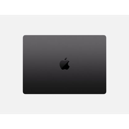 MacBook Pro 16-inch A3403 M4 Pro (14-core CPU 20-core GPU) (2024)-Apple-TIO